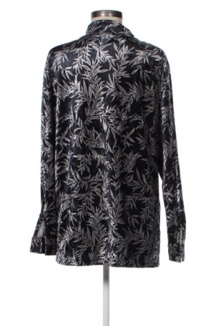 Damenbluse Unbranded, Größe M, Farbe Mehrfarbig, Preis € 7,99