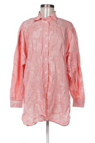 Damenbluse Unbranded, Größe M, Farbe Mehrfarbig, Preis 12,79 €