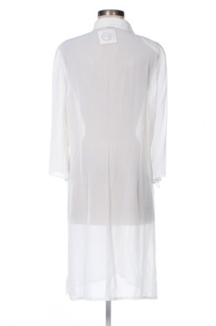 Damenbluse Unbranded, Größe XL, Farbe Weiß, Preis 13,00 €