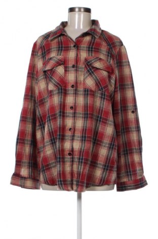 Cămașă de femei Unbranded, Mărime 3XL, Culoare Multicolor, Preț 93,99 Lei