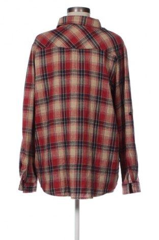 Cămașă de femei Unbranded, Mărime 3XL, Culoare Multicolor, Preț 93,99 Lei
