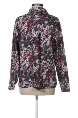 Γυναικείο πουκάμισο Unbranded, Μέγεθος XL, Χρώμα Πολύχρωμο, Τιμή 13,00 €