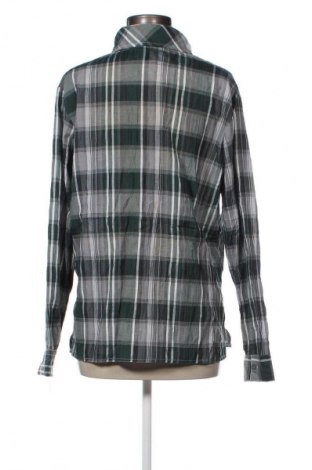 Γυναικείο πουκάμισο Unbranded, Μέγεθος L, Χρώμα Πολύχρωμο, Τιμή 13,00 €