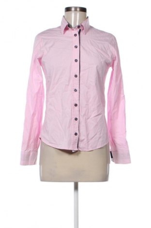 Cămașă de femei Unbranded, Mărime M, Culoare Roz, Preț 65,25 Lei