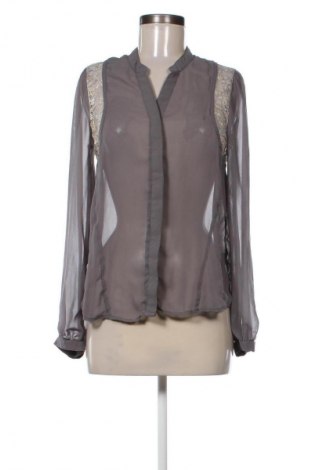 Γυναικείο πουκάμισο Unbranded, Μέγεθος M, Χρώμα Πολύχρωμο, Τιμή 12,83 €