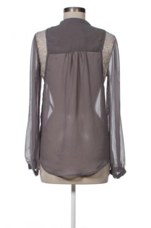 Γυναικείο πουκάμισο Unbranded, Μέγεθος M, Χρώμα Πολύχρωμο, Τιμή 12,83 €