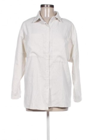 Damenbluse Unbranded, Größe L, Farbe Weiß, Preis € 14,99