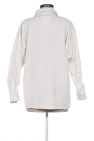 Damenbluse Unbranded, Größe L, Farbe Weiß, Preis € 14,99