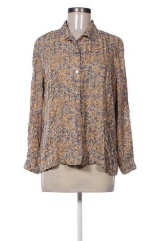 Cămașă de femei Unbranded, Mărime M, Culoare Multicolor, Preț 65,79 Lei