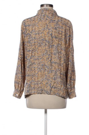 Cămașă de femei Unbranded, Mărime M, Culoare Multicolor, Preț 65,79 Lei