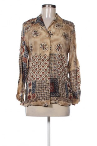 Cămașă de femei Unbranded, Mărime M, Culoare Multicolor, Preț 66,00 Lei