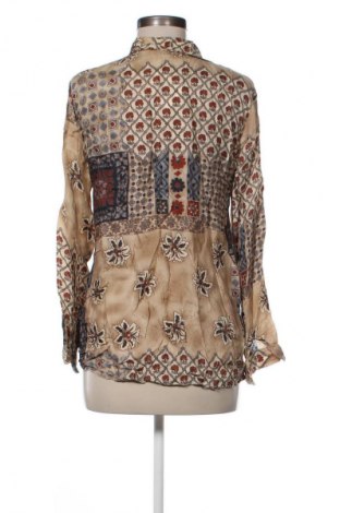 Cămașă de femei Unbranded, Mărime M, Culoare Multicolor, Preț 66,00 Lei