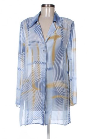 Cămașă de femei Unbranded, Mărime M, Culoare Multicolor, Preț 66,00 Lei
