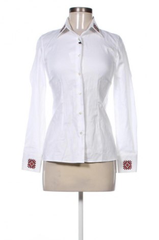 Cămașă de femei Unbranded, Mărime S, Culoare Multicolor, Preț 105,00 Lei