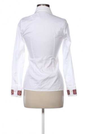 Cămașă de femei Unbranded, Mărime S, Culoare Multicolor, Preț 105,00 Lei