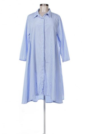 Cămașă de femei Unbranded, Mărime L, Culoare Multicolor, Preț 65,79 Lei