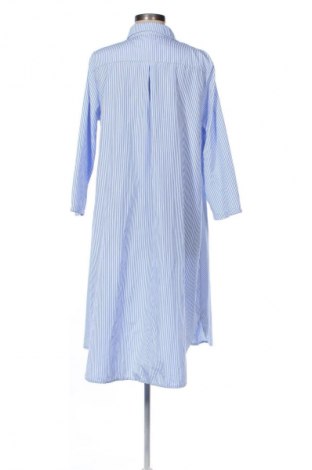 Cămașă de femei Unbranded, Mărime L, Culoare Multicolor, Preț 65,79 Lei