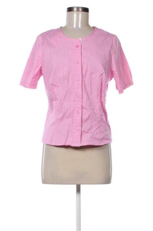 Női ing Unbranded, Méret M, Szín Sokszínű, Ár 5 016 Ft