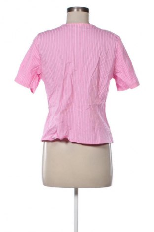 Női ing Unbranded, Méret M, Szín Sokszínű, Ár 5 016 Ft