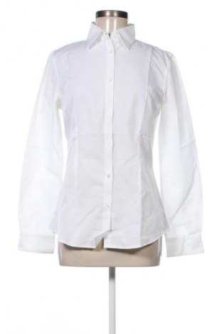 Damska koszula Unbranded, Rozmiar L, Kolor Biały, Cena 58,43 zł