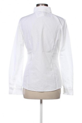 Damska koszula Unbranded, Rozmiar L, Kolor Biały, Cena 58,43 zł