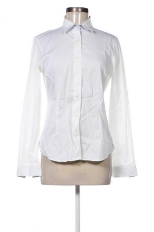 Női ing Unbranded, Méret L, Szín Fehér, Ár 5 083 Ft