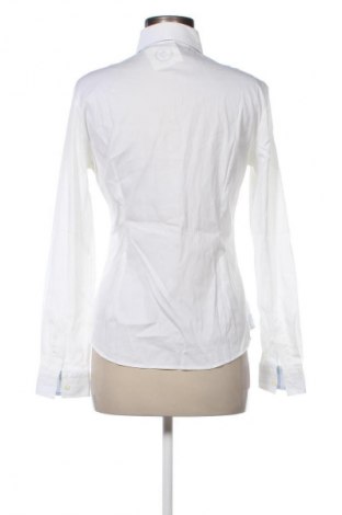 Női ing Unbranded, Méret L, Szín Fehér, Ár 5 083 Ft