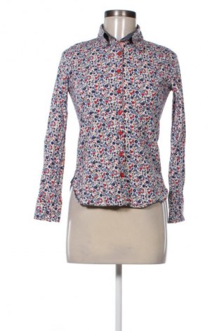 Női ing Unbranded, Méret S, Szín Sokszínű, Ár 5 016 Ft