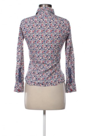 Női ing Unbranded, Méret S, Szín Sokszínű, Ár 5 016 Ft