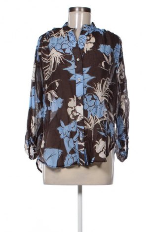 Női ing Unbranded, Méret M, Szín Sokszínű, Ár 7 899 Ft