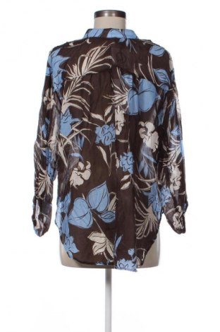 Női ing Unbranded, Méret M, Szín Sokszínű, Ár 7 899 Ft