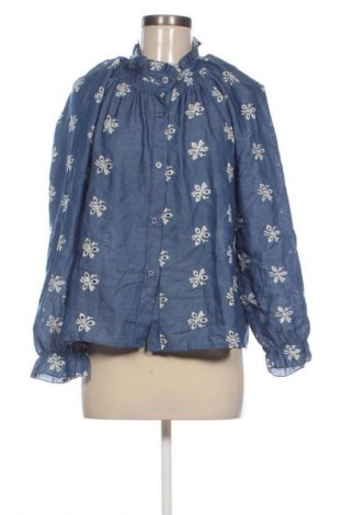 Női ing Unbranded, Méret S, Szín Sokszínű, Ár 7 259 Ft