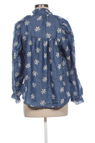 Női ing Unbranded, Méret S, Szín Sokszínű, Ár 7 259 Ft