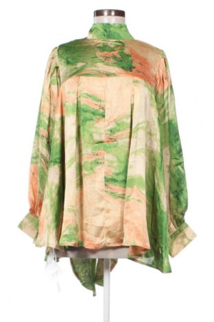 Női ing Unbranded, Méret M, Szín Sokszínű, Ár 7 429 Ft