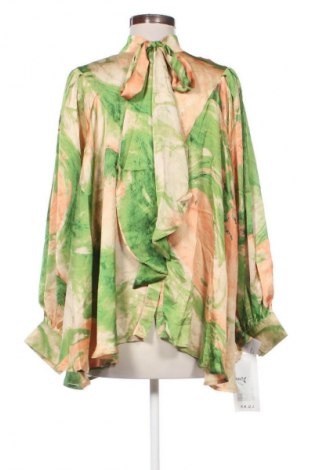 Női ing Unbranded, Méret M, Szín Sokszínű, Ár 7 429 Ft