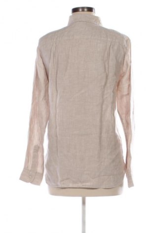Dámská košile  Uniqlo, Velikost M, Barva Béžová, Cena  1 149,00 Kč
