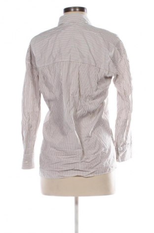 Damenbluse Uniqlo, Größe S, Farbe Mehrfarbig, Preis € 11,99