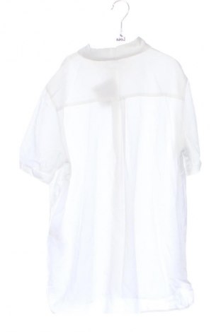 Női ing Uniqlo, Méret XS, Szín Fehér, Ár 6 800 Ft