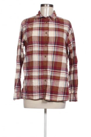 Női ing Uniqlo, Méret L, Szín Sokszínű, Ár 11 006 Ft