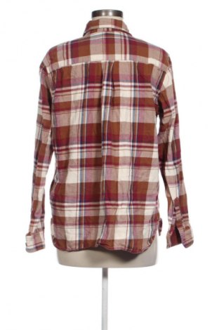 Női ing Uniqlo, Méret L, Szín Sokszínű, Ár 11 006 Ft