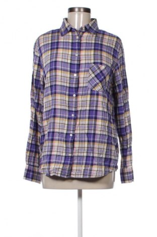 Cămașă de femei Uniqlo, Mărime XL, Culoare Multicolor, Preț 76,99 Lei