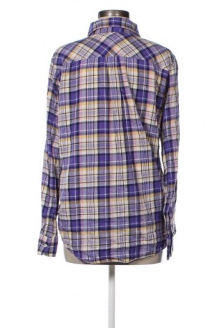 Cămașă de femei Uniqlo, Mărime XL, Culoare Multicolor, Preț 76,99 Lei