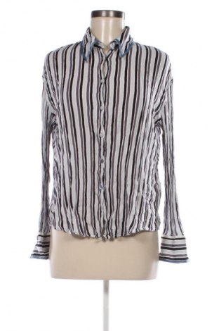 Dámska košeľa  United Colors Of Benetton, Veľkosť XL, Farba Viacfarebná, Cena  17,95 €