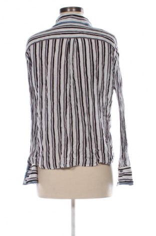 Dámska košeľa  United Colors Of Benetton, Veľkosť XL, Farba Viacfarebná, Cena  17,95 €