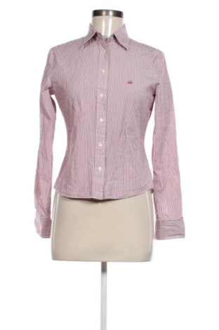 Damenbluse United Colors Of Benetton, Größe S, Farbe Mehrfarbig, Preis € 6,99