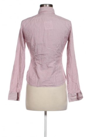 Damenbluse United Colors Of Benetton, Größe S, Farbe Mehrfarbig, Preis € 6,99