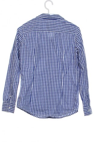 Damenbluse United Colors Of Benetton, Größe XS, Farbe Mehrfarbig, Preis 12,99 €