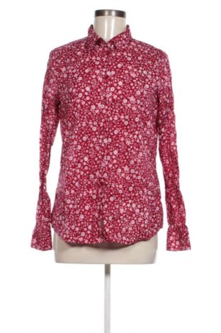 Női ing United Colors Of Benetton, Méret S, Szín Sokszínű, Ár 3 319 Ft