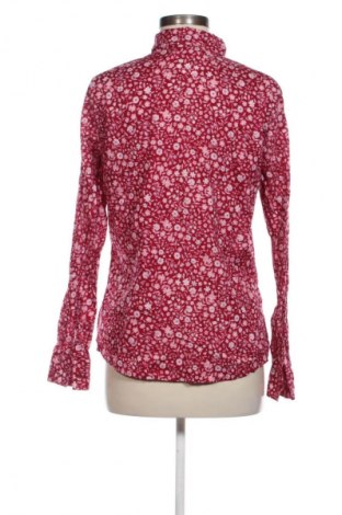 Női ing United Colors Of Benetton, Méret S, Szín Sokszínű, Ár 3 319 Ft