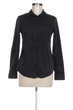 Damenbluse United Colors Of Benetton, Größe M, Farbe Schwarz, Preis € 20,92